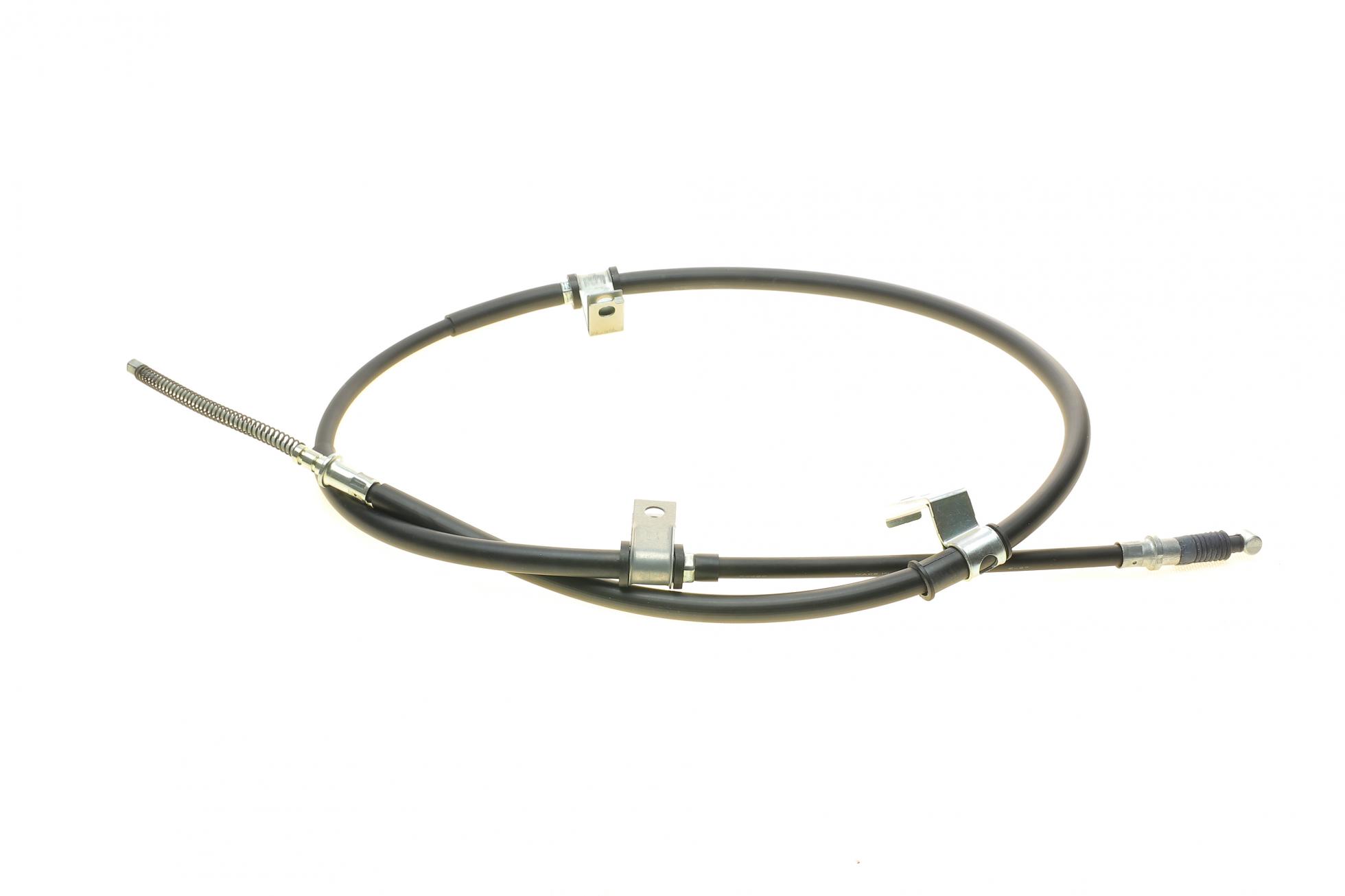 ADC446136 BLUE PRINT